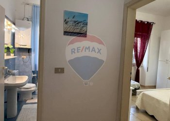 Bagno - Apartment Camaiore - photo 32