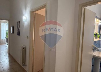 Hall / corridoio - Apartment Camaiore - photo 33