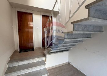 Scale - Apartment Camaiore - photo 34