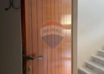 Scale - Apartment Camaiore - photo 35