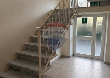 Scale - Apartment Camaiore - photo 36