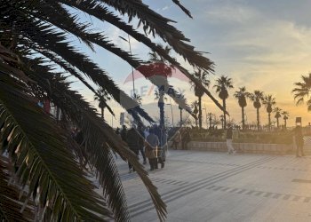 Edificio all\'aperto - Apartment Camaiore - photo 38