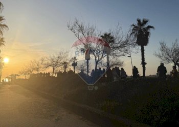 Edificio all\'aperto - Apartment Camaiore - photo 39