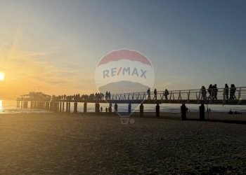 Vista dell\'acqua - Apartment Camaiore - photo 41