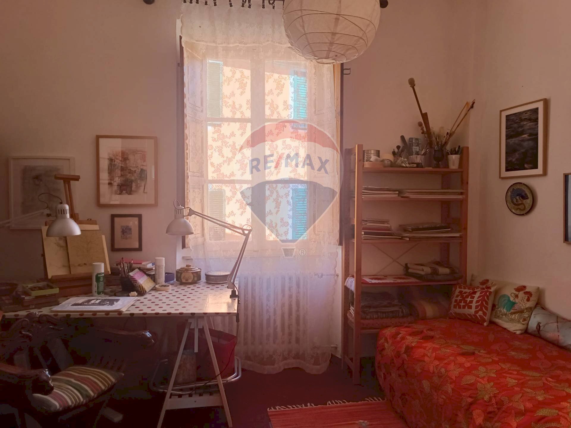 Camera / camera da letto - Independent house Barga - photo 3