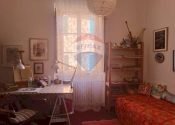 Camera / camera da letto - Casa indipendente Barga - foto 3