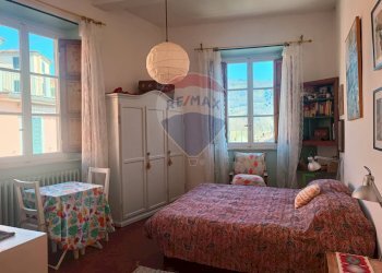 Camera / camera da letto - Casa indipendente Barga - foto 5