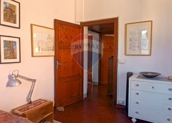 Camera / camera da letto - Casa indipendente Barga - foto 6