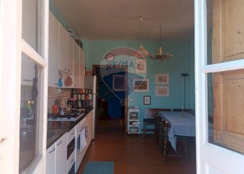 Cucina - Casa indipendente Barga - foto 18