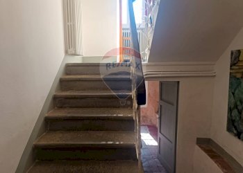 Scale - Casa indipendente Barga - foto 32