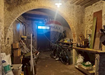 Cantina - Casa indipendente Barga - foto 33