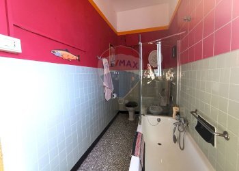 Bagno - Casa indipendente Barga - foto 35