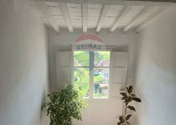 Non correlato - Casa indipendente Barga - foto 36