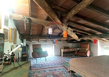 Camera / camera da letto - Casa indipendente Barga - foto 37