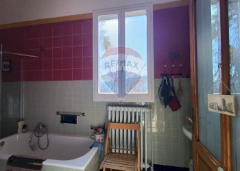 Bagno - Casa indipendente Barga - foto 39