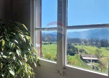 Non correlato - Casa indipendente Barga - foto 40