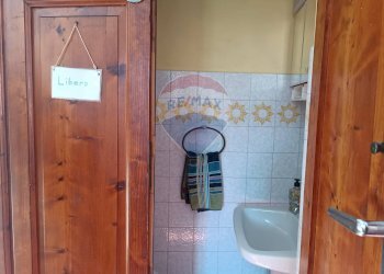 Bagno - Casa indipendente Barga - foto 41
