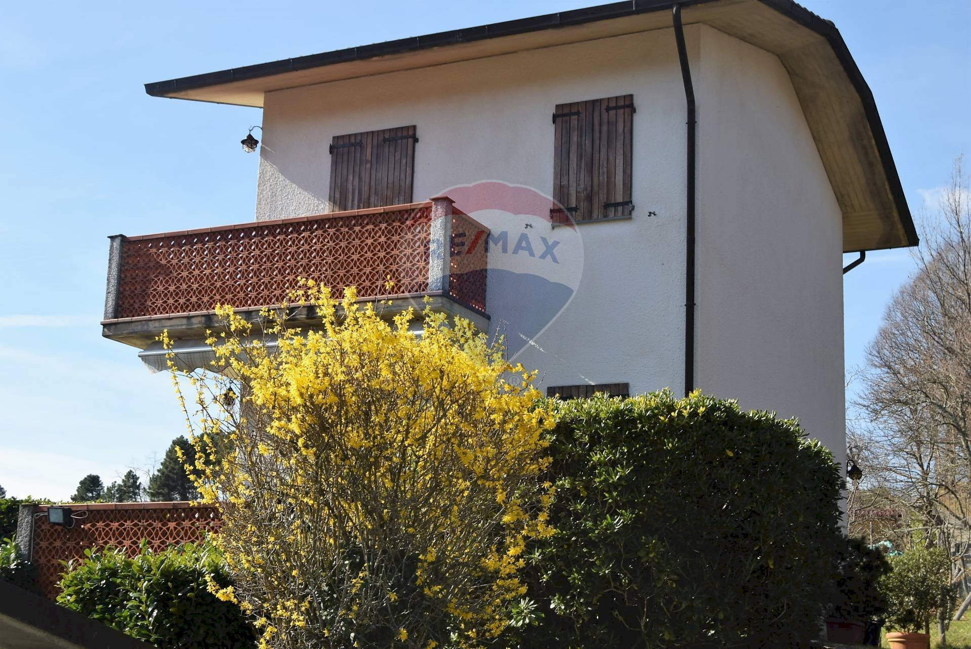 Casa all\'aperto - Casa indipendente Molazzana - foto 3