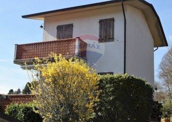 Casa all\'aperto - Casa indipendente Molazzana - foto 3