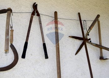 Dettagli - Casa indipendente Molazzana - foto 11