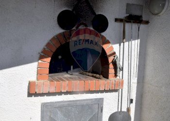 Dettagli - Casa indipendente Molazzana - foto 12