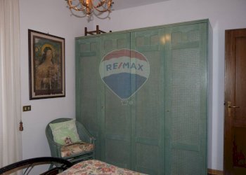 Camera / camera da letto - Casa indipendente Molazzana - foto 17