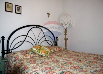 Camera / camera da letto - Casa indipendente Molazzana - foto 18