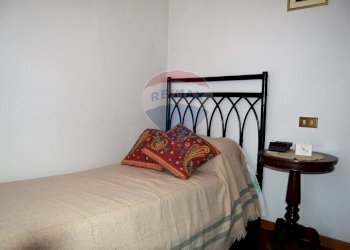 Camera / camera da letto - Casa indipendente Molazzana - foto 19