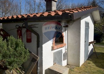 Casa all\'aperto - Casa indipendente Molazzana - foto 21