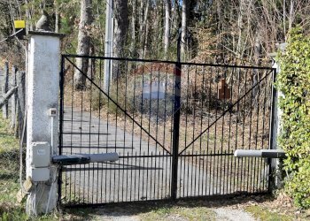 Balcone - Casa indipendente Molazzana - foto 24