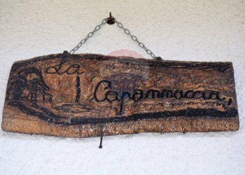 Dettagli - Casa indipendente Molazzana - foto 25