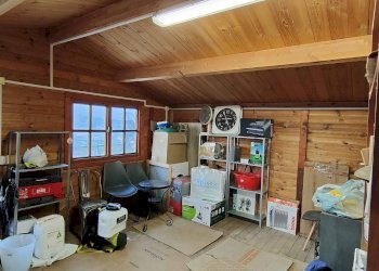 Foto 4 - Rustico Contrada Paterno, Acquaviva Picena - foto 4