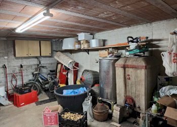 Foto 8 - Rustico Contrada Paterno, Acquaviva Picena - foto 8