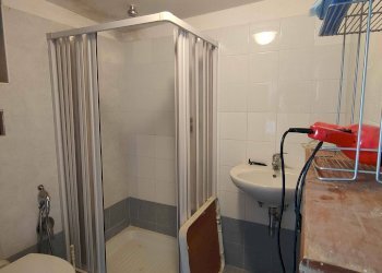 Foto 9 - Rustico Contrada Paterno, Acquaviva Picena - foto 9