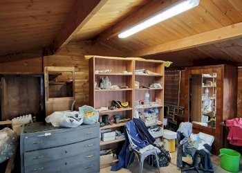 Foto 10 - Rustico Contrada Paterno, Acquaviva Picena - foto 10