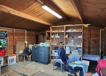 Foto 11 - Rustico Contrada Paterno, Acquaviva Picena - foto 11