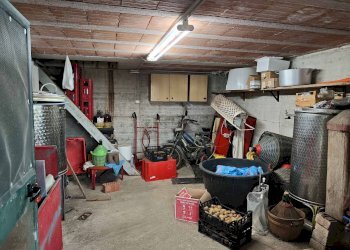 Foto 13 - Rustico Contrada Paterno, Acquaviva Picena - foto 13