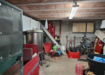 Foto 14 - Rustico Contrada Paterno, Acquaviva Picena - foto 14