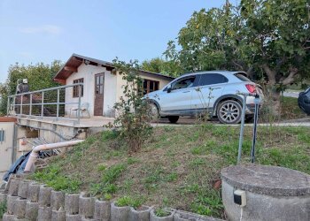 Foto 15 - Rustico Contrada Paterno, Acquaviva Picena - foto 15