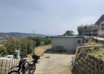 Foto 27 - Rustico Contrada Paterno, Acquaviva Picena - foto 27