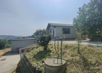 Foto 28 - Rustico Contrada Paterno, Acquaviva Picena - foto 28