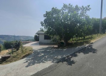 Foto 29 - Rustico Contrada Paterno, Acquaviva Picena - foto 29