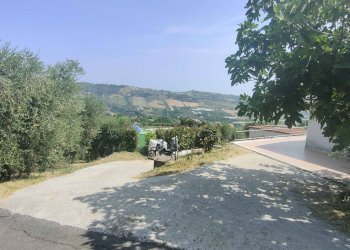 Foto 30 - Rustico Contrada Paterno, Acquaviva Picena - foto 30