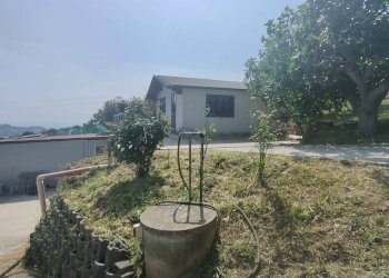 Foto 32 - Rustico Contrada Paterno, Acquaviva Picena - foto 32