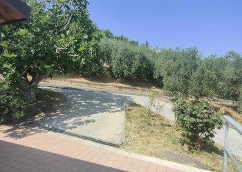 Foto 34 - Rustico Contrada Paterno, Acquaviva Picena - foto 34