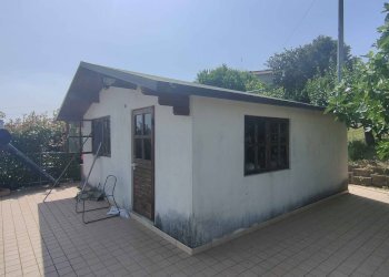 Foto 35 - Rustico Contrada Paterno, Acquaviva Picena - foto 35