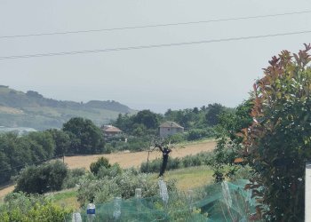 Foto 36 - Rustico Contrada Paterno, Acquaviva Picena - foto 36