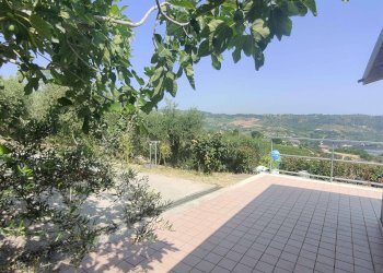 Foto 37 - Rustico Contrada Paterno, Acquaviva Picena - foto 37