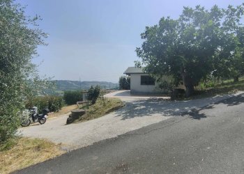 Foto 38 - Rustico Contrada Paterno, Acquaviva Picena - foto 38