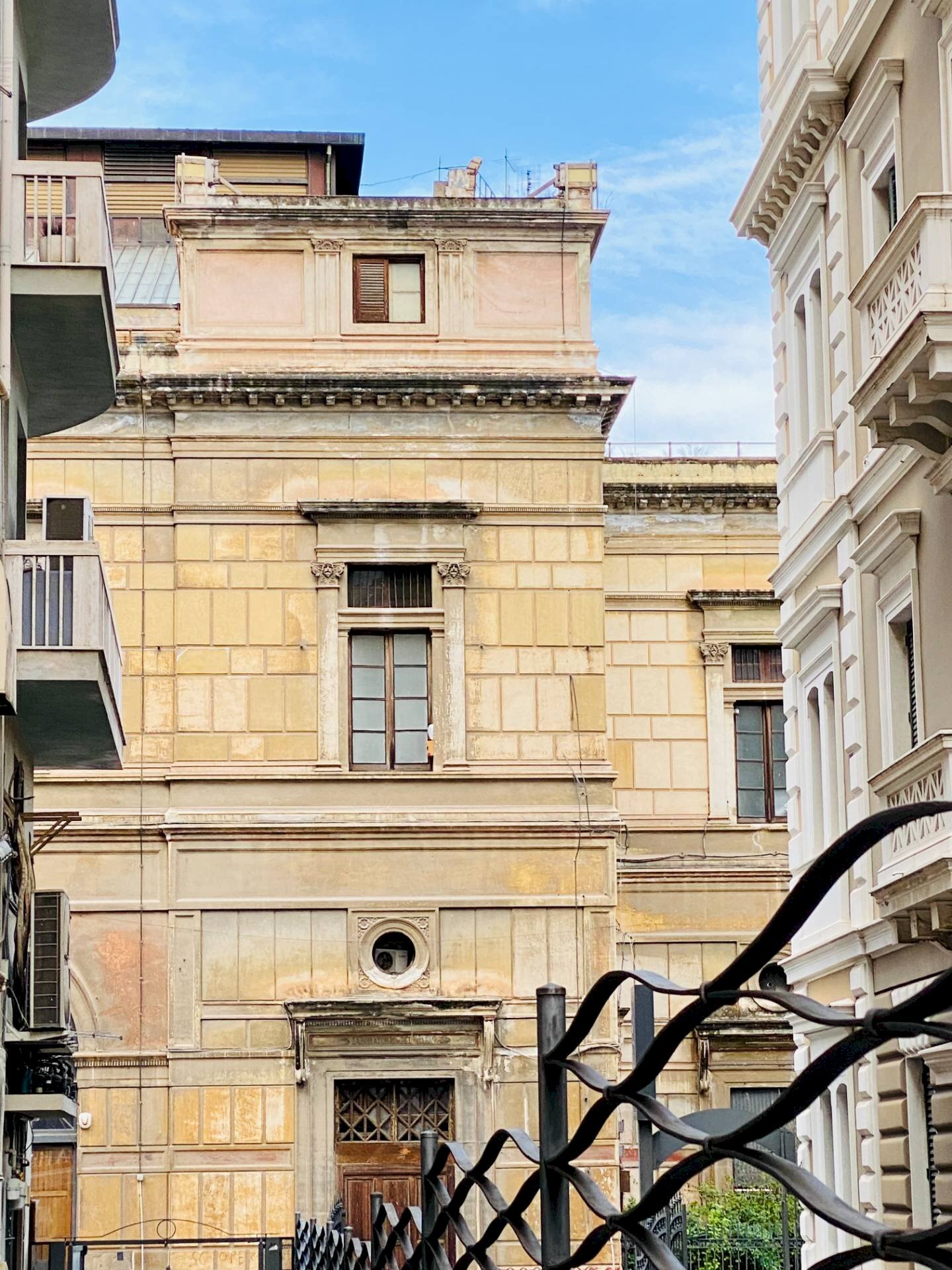 Foto 3 - Bilocale Via Emerico Amari
 
148, Palermo - foto 3